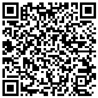 QR Code for bitcoin:bitcoin:bitcoin:bitcoin:bitcoin:bitcoin:dash:XbkEzDoHedoAYMMtcPSoxcQ8ZgXWNxziUb