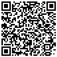 QR Code for bitcoin:bitcoin:bitcoin:bitcoin:bitcoin:bitcoin:dash:XbkF3BFS3ySsGg6tNAs4eJ9JznfvdtDuUB