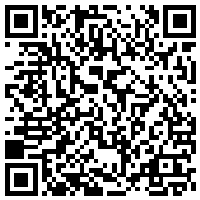 QR Code for bitcoin:bitcoin:bitcoin:bitcoin:bitcoin:bitcoin:dash:XbkGnmZstUFTMDaYMPTBHwo5Af1wrN5yoM