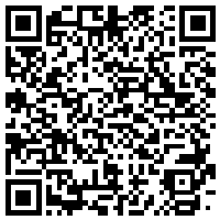 QR Code for bitcoin:bitcoin:bitcoin:bitcoin:bitcoin:bitcoin:dash:XbkH67frtxCz2DSaDKfFZG3mE7pHfuBUvx