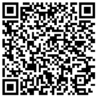 QR Code for bitcoin:bitcoin:bitcoin:bitcoin:bitcoin:bitcoin:dash:XbkHe2kkJdJGFTbeprnkZMuq3pyqEX1VVH