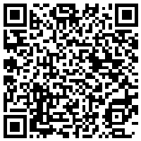 QR Code for bitcoin:bitcoin:bitcoin:bitcoin:bitcoin:bitcoin:dash:XbkJTJSryQKQEUcuFG1JM2YCf4Kj1p2zym