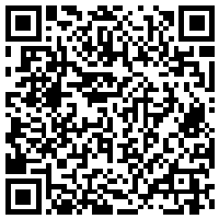 QR Code for bitcoin:bitcoin:bitcoin:bitcoin:bitcoin:bitcoin:dash:XbkJcPV2DuTXBpbkoM6dbbwtNG8TUHpH4K