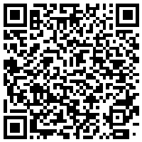 QR Code for bitcoin:bitcoin:bitcoin:bitcoin:bitcoin:bitcoin:dash:XbkKi7bjDGeFBQbM997StQ1PikrH61Utg4