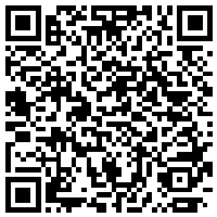 QR Code for bitcoin:bitcoin:bitcoin:bitcoin:bitcoin:bitcoin:dash:XbkLQXqqkJrHsoKwSZb7XSXzcebtxSY7cs