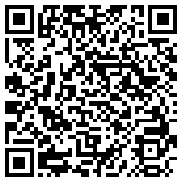 QR Code for bitcoin:bitcoin:bitcoin:bitcoin:bitcoin:bitcoin:dash:XbkMPLfkUbwxGhVdJR6UcFixJ3vx1jj56n