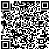 QR Code for bitcoin:bitcoin:bitcoin:bitcoin:bitcoin:bitcoin:dash:XbkMkfXGCdLRBDU5d2V54cvQhY8AyWJHuh
