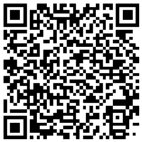 QR Code for bitcoin:bitcoin:bitcoin:bitcoin:bitcoin:bitcoin:dash:XbkPavZV9fWKBAc9MWhKVFf2AGj1V4Evan