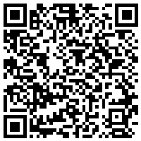 QR Code for bitcoin:bitcoin:bitcoin:bitcoin:bitcoin:bitcoin:dash:XbkPyGsE8zPSfs9eEd4mvQn7fm8GBvpeeA