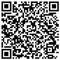QR Code for bitcoin:bitcoin:bitcoin:bitcoin:bitcoin:bitcoin:dash:XbkQxbsZSfDbzLLFCH19YmDb3HgdWPftru