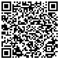QR Code for bitcoin:bitcoin:bitcoin:bitcoin:bitcoin:bitcoin:dash:XbkRArHTdQbrc7gc2fVCEdSbztXsHKHSit