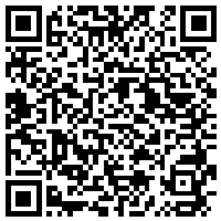 QR Code for bitcoin:bitcoin:bitcoin:bitcoin:bitcoin:bitcoin:dash:XbkRHGdkcsRHEPSjv3yoY9T3roFmKodYct