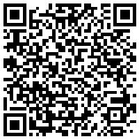 QR Code for bitcoin:bitcoin:bitcoin:bitcoin:bitcoin:bitcoin:dash:XbkRsCVcfnvzf12E2Q9pqoMakrMMYHMZFb