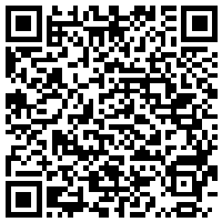 QR Code for bitcoin:bitcoin:bitcoin:bitcoin:bitcoin:bitcoin:dash:XbkSs2PG6cYbNMw96jfNFNTsRLb79ddBwo