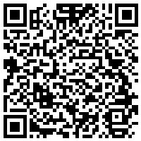 QR Code for bitcoin:bitcoin:bitcoin:bitcoin:bitcoin:bitcoin:dash:XbkUHsKyUGsuf4sjJ6JrLHPWnvXTayayC3
