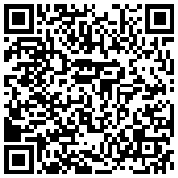 QR Code for bitcoin:bitcoin:bitcoin:bitcoin:bitcoin:bitcoin:dash:XbkWYzfFS17je3MgmjiphwnpZDXkbSNUBP