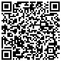 QR Code for bitcoin:bitcoin:bitcoin:bitcoin:bitcoin:bitcoin:dash:XbkXNa52vSAUWDXg7mAzRDztFpgxDNAECd
