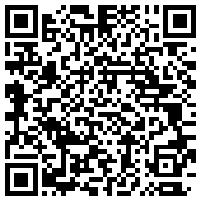QR Code for bitcoin:bitcoin:bitcoin:bitcoin:bitcoin:bitcoin:dash:XbkXYMDfqBbFnvFMutvtZqM5Rx9iuQuaxU