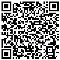 QR Code for bitcoin:bitcoin:bitcoin:bitcoin:bitcoin:bitcoin:dash:XbkXkoVJ4DnS646b1JMyXwwccug2e5t1bR