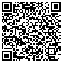 QR Code for bitcoin:bitcoin:bitcoin:bitcoin:bitcoin:bitcoin:dash:XbkXyBKDd96MidLZRoDzZL2cVpi55p3snL
