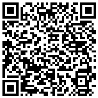 QR Code for bitcoin:bitcoin:bitcoin:bitcoin:bitcoin:bitcoin:dash:XbkY3dvwjxMh95eXgNFtGQ4X4VMxAwiVoe