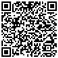 QR Code for bitcoin:bitcoin:bitcoin:bitcoin:bitcoin:bitcoin:dash:XbkYQM95MBTX7muihNxtMkQoYMfe6fjUAk