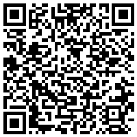 QR Code for bitcoin:bitcoin:bitcoin:bitcoin:bitcoin:bitcoin:dash:XbkYjMSQ5fm4ppHMe6rue6LSuC8opvzfAB