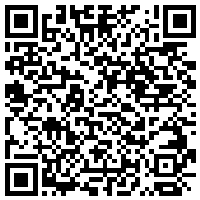 QR Code for bitcoin:bitcoin:bitcoin:bitcoin:bitcoin:bitcoin:dash:Xbka4exFEZogozMs3wfQvf2tEtWiU6RyiR