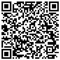 QR Code for bitcoin:bitcoin:bitcoin:bitcoin:bitcoin:bitcoin:dash:XbkaRCBEwqmpRfXHoXysDaGVixfdbsUk9b
