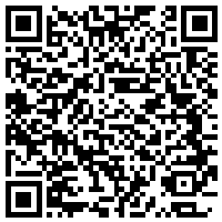 QR Code for bitcoin:bitcoin:bitcoin:bitcoin:bitcoin:bitcoin:dash:XbkaUDxqWwCJu2Sa8wCmApRHp2xbeP1T2C