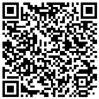 QR Code for bitcoin:bitcoin:bitcoin:bitcoin:bitcoin:bitcoin:dash:XbkaeL6SzLUyuSz6P8o7MbPCyHhCbLCHgk