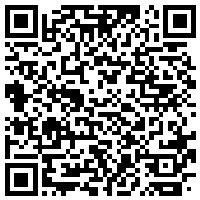 QR Code for bitcoin:bitcoin:bitcoin:bitcoin:bitcoin:bitcoin:dash:XbkcfLLfe666x5YFxvX9fkXVEpKPTiXVPH