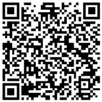 QR Code for bitcoin:bitcoin:bitcoin:bitcoin:bitcoin:bitcoin:dash:XbkdzJnZH5XFuJetjRGAPetvgVCC4vGJat