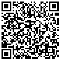 QR Code for bitcoin:bitcoin:bitcoin:bitcoin:bitcoin:bitcoin:dash:Xbkf3wzza5DZAe3NEcfQSJ2osDCFYKwnRp