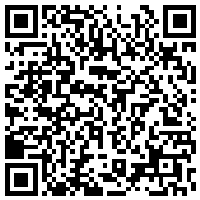 QR Code for bitcoin:bitcoin:bitcoin:bitcoin:bitcoin:bitcoin:dash:XbkfBXf6AcKqYprc98A86YXZae3ZCyMmmA