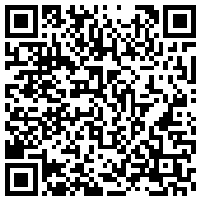 QR Code for bitcoin:bitcoin:bitcoin:bitcoin:bitcoin:bitcoin:dash:Xbkfkt4N4MceCJ3uiSE2piXKXZdTfqJBb1