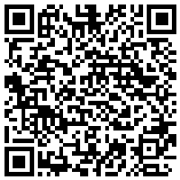 QR Code for bitcoin:bitcoin:bitcoin:bitcoin:bitcoin:bitcoin:dash:XbkftCViwBm5LLNpYF1DPoMwwGy6Kb8AQD