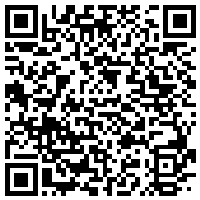 QR Code for bitcoin:bitcoin:bitcoin:bitcoin:bitcoin:bitcoin:dash:XbkhHrnFxtyCC6ANEytunJi8Npt18LCydW