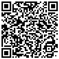 QR Code for bitcoin:bitcoin:bitcoin:bitcoin:bitcoin:bitcoin:dash:Xbkhc7q2WrGUqZbwnSx6FADzcJWS65Dd9m