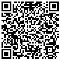 QR Code for bitcoin:bitcoin:bitcoin:bitcoin:bitcoin:bitcoin:dash:XbkiMiC3tTpPFdYaj6RPKGaGbAt8inkCv9