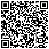 QR Code for bitcoin:bitcoin:bitcoin:bitcoin:bitcoin:bitcoin:dash:XbkidAPMxc1ASsNTzL4p5pZRUCE6stpiTZ