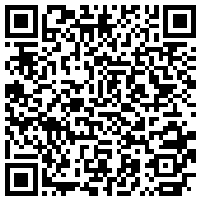 QR Code for bitcoin:bitcoin:bitcoin:bitcoin:bitcoin:bitcoin:dash:XbkigGQ4WGXUAnCVaRefsoMT8gJVpKT8n2