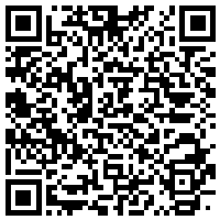 QR Code for bitcoin:bitcoin:bitcoin:bitcoin:bitcoin:bitcoin:dash:XbkioYracRscf8HDBkbLspombWsY2eKchW