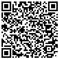 QR Code for bitcoin:bitcoin:bitcoin:bitcoin:bitcoin:bitcoin:dash:XbkkSh3ui6x4bwsvNL6d8dPPtrXgrYADfq