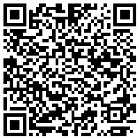 QR Code for bitcoin:bitcoin:bitcoin:bitcoin:bitcoin:bitcoin:dash:Xbkkc8PXt4hAGKu6RSNqQh6eZ9m4JsPGoV