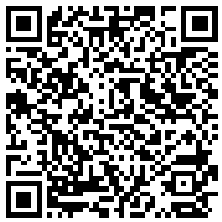 QR Code for bitcoin:bitcoin:bitcoin:bitcoin:bitcoin:bitcoin:dash:XbkkrexkPdF2cWSQYjsojcUTtQA6jnxz1c