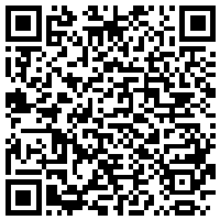 QR Code for bitcoin:bitcoin:bitcoin:bitcoin:bitcoin:bitcoin:dash:Xbkm46qVBCrbbRrce86K13Px38b6pXfq6K
