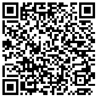 QR Code for bitcoin:bitcoin:bitcoin:bitcoin:bitcoin:bitcoin:dash:Xbkm6RPHbegg3c9UrkFprDEaMZ6dLcecFW