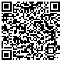 QR Code for bitcoin:bitcoin:bitcoin:bitcoin:bitcoin:bitcoin:dash:XbkmVfYYsAwSwqW4Lf2RdHL9tt5CeTMX8M