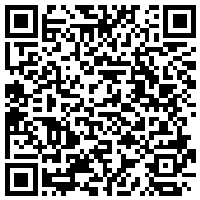 QR Code for bitcoin:bitcoin:bitcoin:bitcoin:bitcoin:bitcoin:dash:Xbkn2Mmj4zrzGpBL9ZHm78P2CDaY12TYzC
